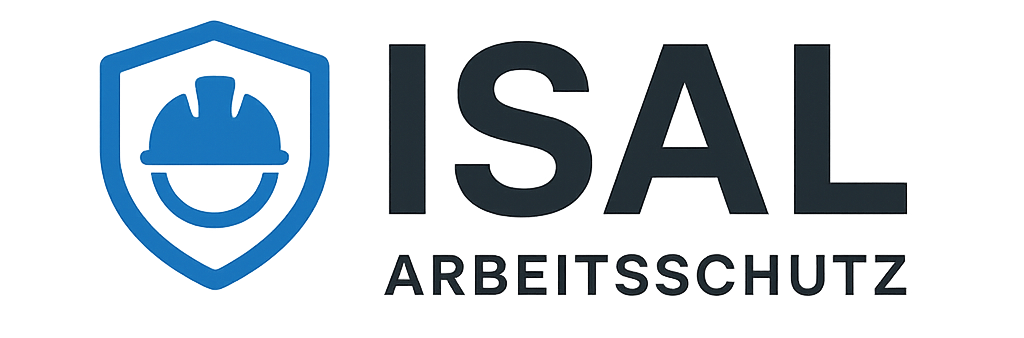 ISAL Arbeitsschutz